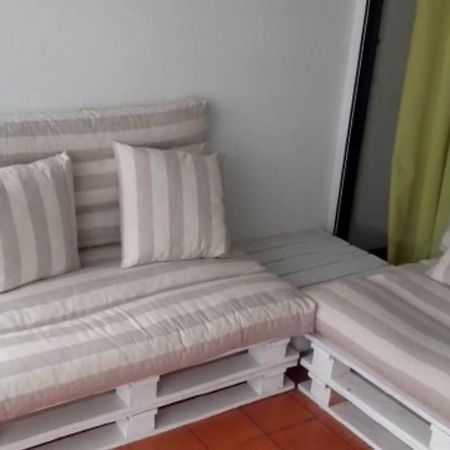 Apartment Outeiro Da Vela Cascais Dış mekan fotoğraf