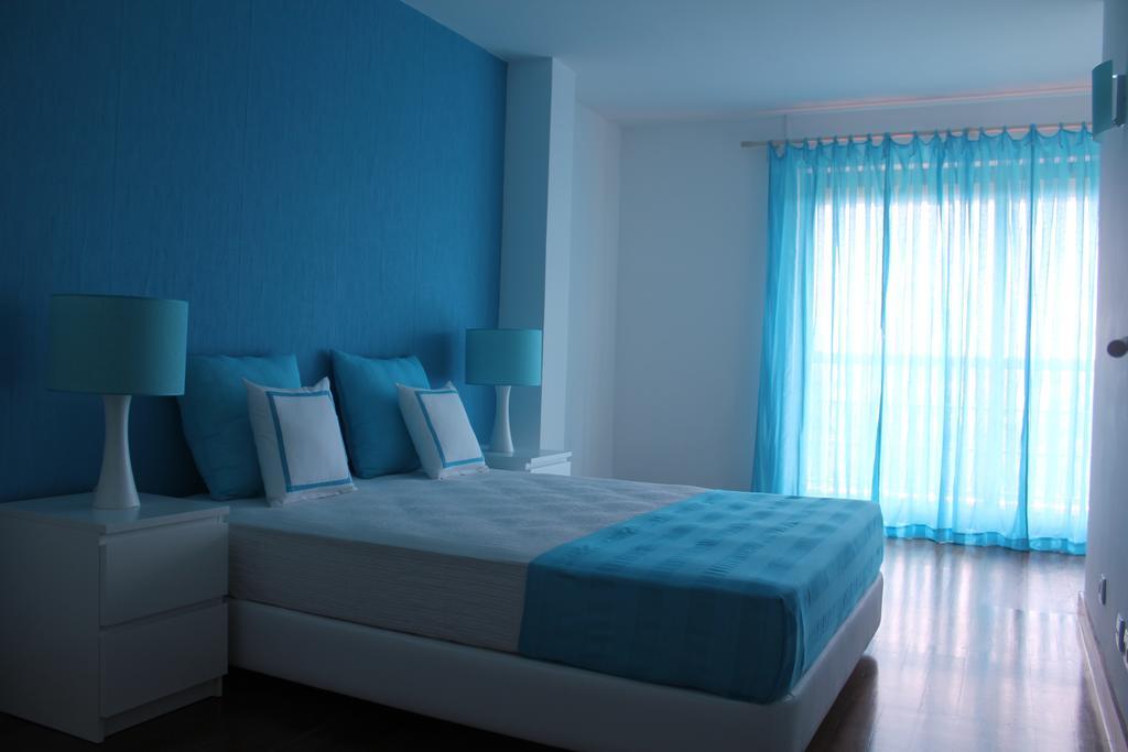 Apartment Outeiro Da Vela Cascais Oda fotoğraf