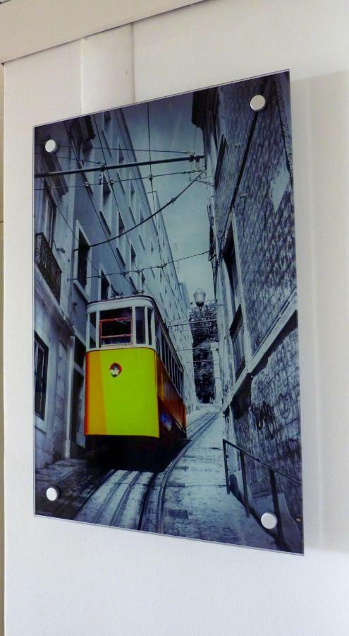 Apartment Outeiro Da Vela Cascais Dış mekan fotoğraf