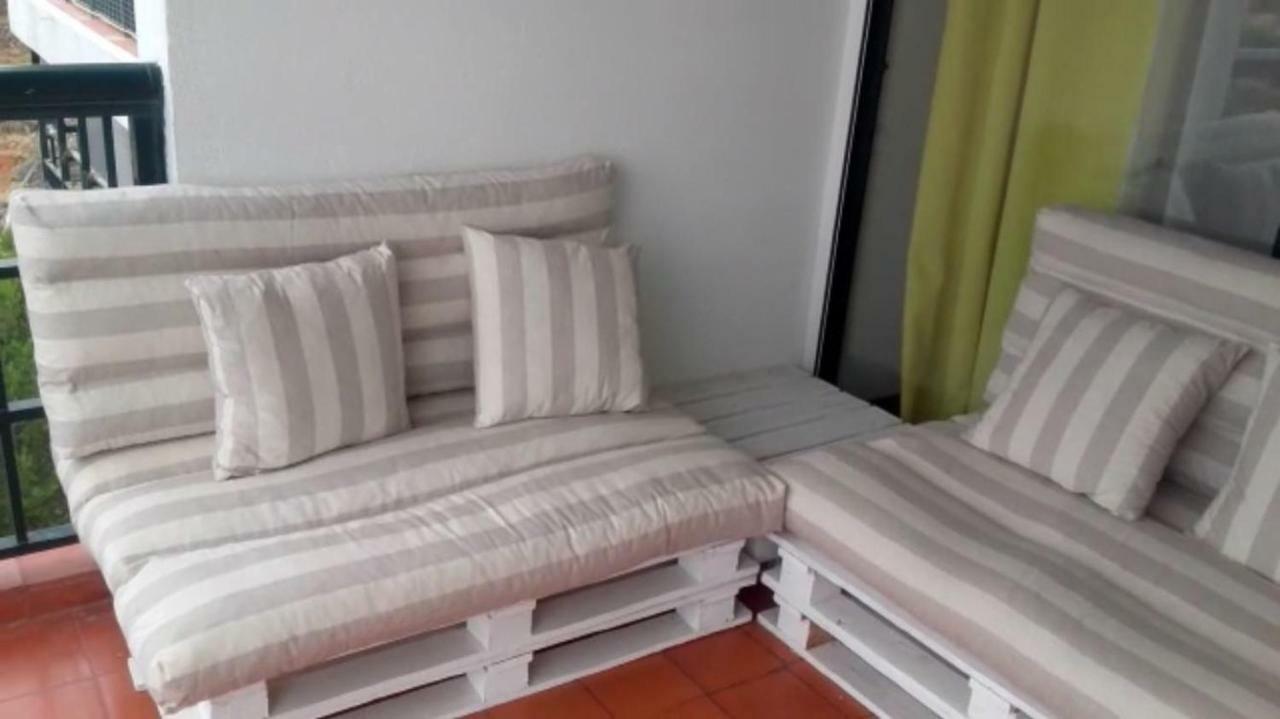 Apartment Outeiro Da Vela Cascais Dış mekan fotoğraf