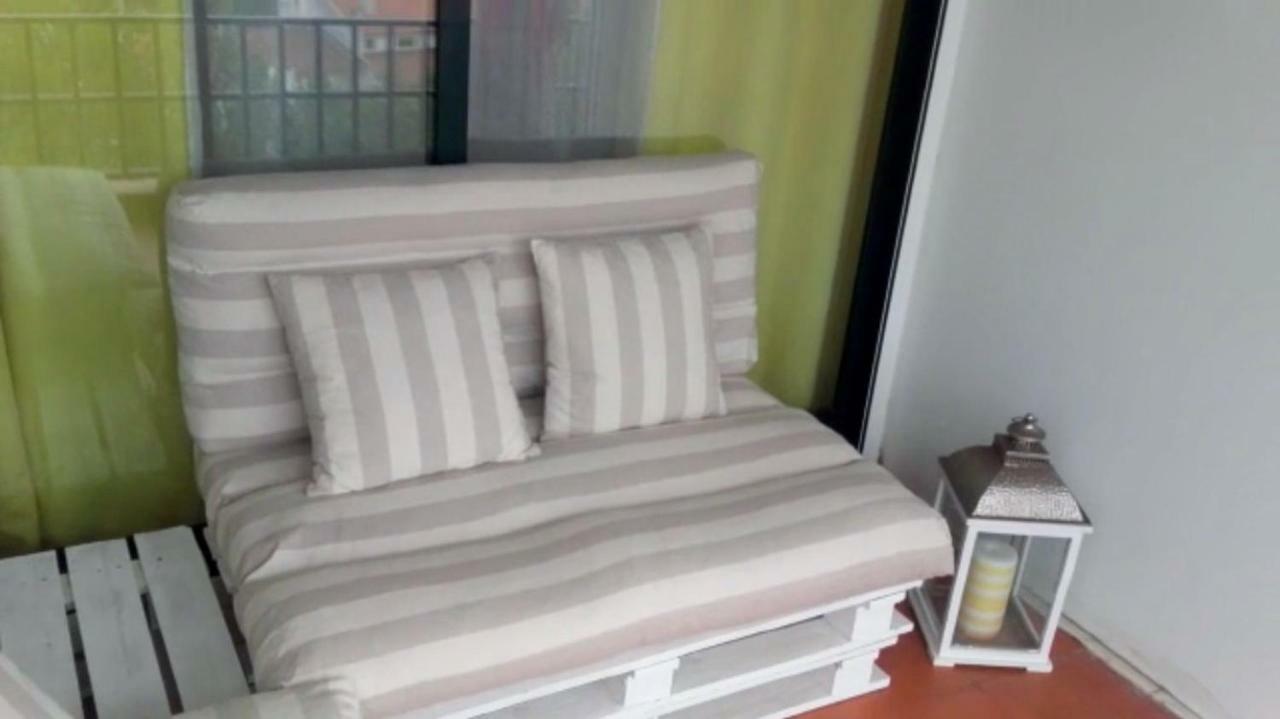 Apartment Outeiro Da Vela Cascais Dış mekan fotoğraf